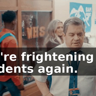 610dbed1-7795-4179-93b4-22792949aa0e.gif