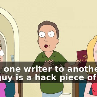 610e222b-c333-44f6-b27b-bc462b62326f.gif