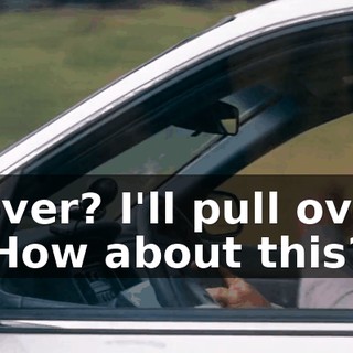 610e4b22-d062-430f-9871-27e3a8e4d9d2.gif