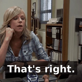 610e5af5-a879-4713-a04a-a37da884983c.gif