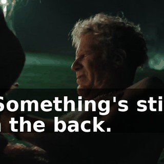 610e6516-8204-4dc0-8d9e-e7daf9531118.gif