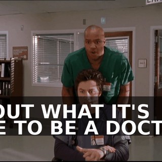 610e9ec6-c186-481b-9c51-7173d8538519.gif