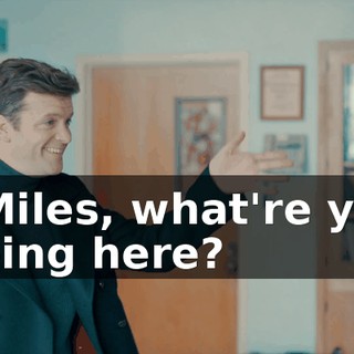 610f6181-03b5-4a44-8775-189858c78a18.gif