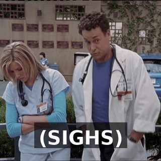 610fcf89-b9bd-454e-a1e7-38c4e9186411.gif