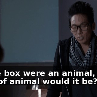 61102126-8c51-4f1e-8df8-0054e3520fd0.gif