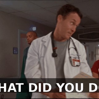 611036a5-3ba4-48b2-a27b-733a562d53f1.gif