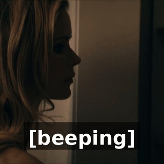 6110bc10-5740-4e4b-a85c-72934137adef.gif