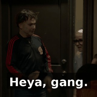 611137a4-a369-410c-b680-fc734a086fca.gif