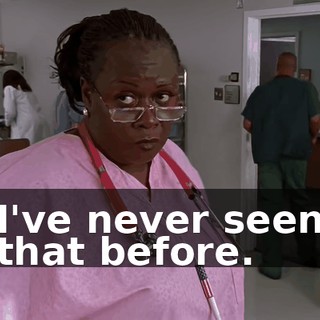611139ba-26cb-4bfd-a0d0-42f760941464.gif