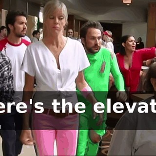 61116393-34c9-4560-961c-d838cf692521.gif