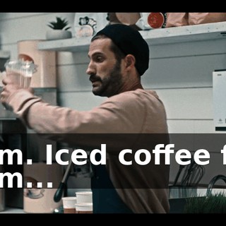 611192ac-a293-4512-8266-da6b5ac1d7b0.gif