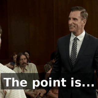 6111e3a3-f81b-49f4-8d57-f7efffb1d03d.gif