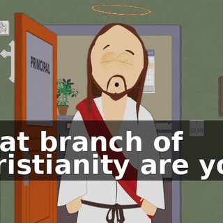 6111e60f-b069-48d0-a215-d2b7704abe66.gif