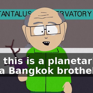 61122eaa-9bf1-483b-9fa9-cb7c6c6631fa.gif