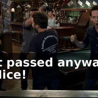 611234fe-ca41-4581-aeab-fd521445dded.gif