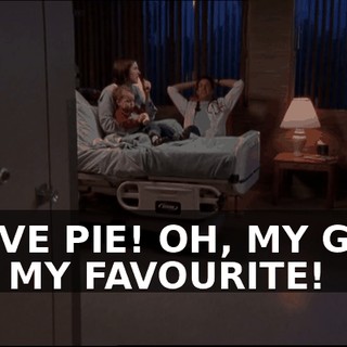6112587a-349f-481f-ba0f-311b56b9027d.gif