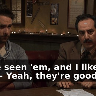 6112c7e6-f564-4aa1-b65f-8e316fcff235.gif