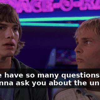 6112c946-5e5e-4288-99e8-79c87eb10eec.gif