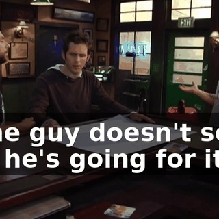 6113d1cc-711d-4b0a-a3f7-061ea5d437ff.gif