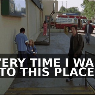 6113e61a-8d68-47d7-8dc5-1ece8e50cdd4.gif