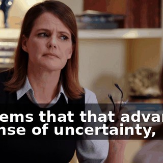 6114e575-8057-45ae-af25-5a6271669a08.gif