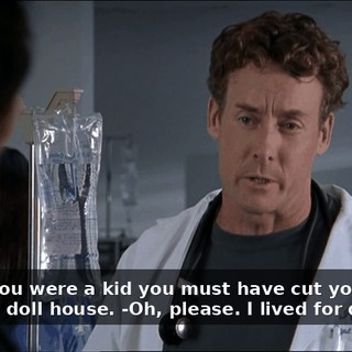 6114f1cc-a2cb-4df4-b091-4bbfc010a596.gif