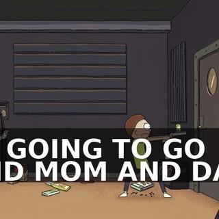 61154fbf-07b1-49a5-b093-d786504a0e37.gif