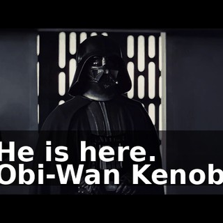 61155e9f-33a9-40c5-8a4f-c4bce3bc99cf.gif