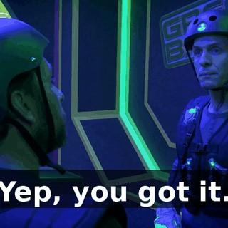 61158697-bd7c-42fe-b83a-b9b5733fb465.gif