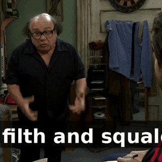 61158957-6a2c-4b6e-adc2-e81419da0098.gif