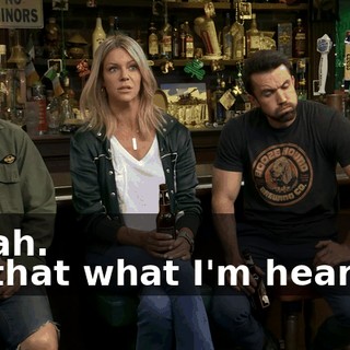 6115902a-a245-4849-ac6b-28f61620f114.gif