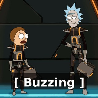 61163763-f12b-4ad6-a432-f08dfc28e2ca.gif