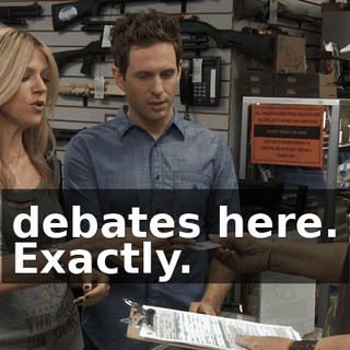 61165830-7965-4388-823e-a830595c80af.gif