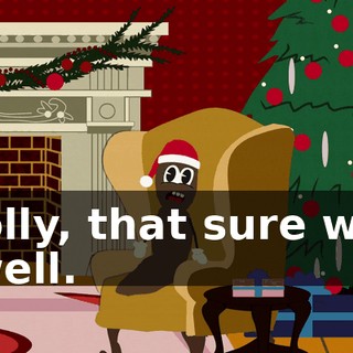 61168382-4972-458f-ab5d-29589b30c792.gif