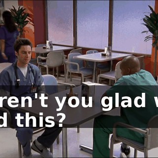 611771d5-05ce-4b68-aab0-1f468b0543e8.gif