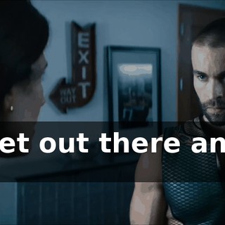 611774f1-d154-4327-b81b-ca7b74de2ed1.gif