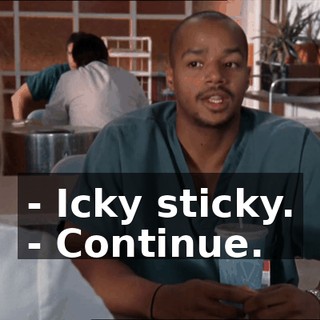 6117e7f4-2b79-4f05-9198-68cb099dee18.gif