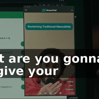 611834a3-64fd-4459-9294-2f943899d4dd.gif