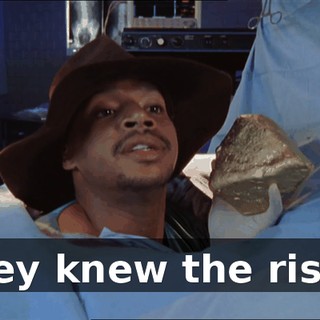 61187280-d268-4692-b017-8bccf6ffd1d4.gif