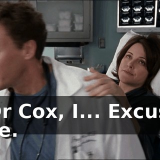 61187c7d-38db-4c41-a915-0e0bebacbb48.gif