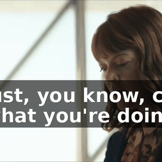 6119c15e-563f-4922-a355-b90d40c2f658.gif
