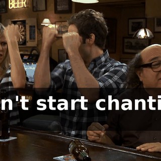 611b200d-ca45-4687-a756-0091eef0fc3c.gif