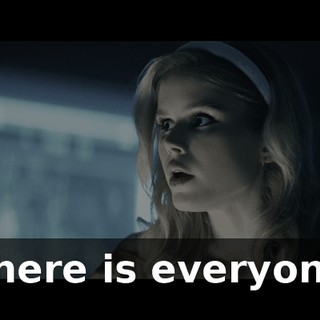 611b5945-3900-48f4-ae07-59814cebd273.gif