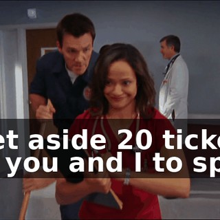 611b5c23-1c9b-45ad-bef8-bdc4e26b668c.gif