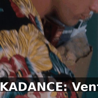 611b6aa7-1559-49c6-a50b-6f1ed522147e.gif
