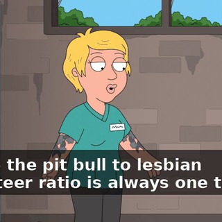611c800c-b284-4537-8cc9-b56b47163ed6.gif
