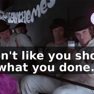 611c94be-8b6e-4c5e-8fe4-6c56194f3f6c.gif