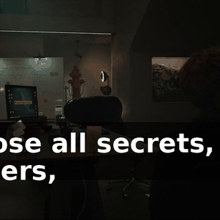 611cebbd-0fc2-445e-95e0-5413e5dbfed7.gif