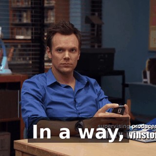 611d4e1f-4a3c-4f55-b665-78bb0e32a065.gif