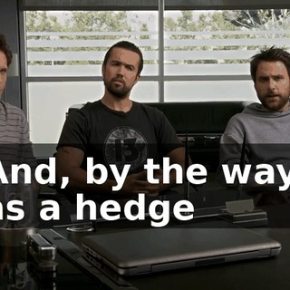 611d5d42-44c2-4063-a1c8-69ba212bb8dc.gif
